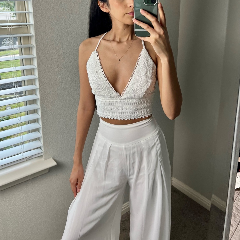 Summer set - Picture 2 of 3